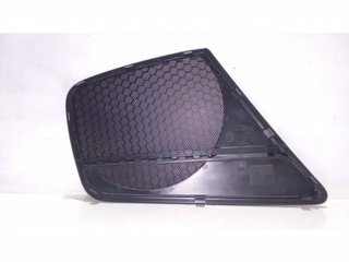 SISTEMA AUDIO / RADIO CD 8K0035419 48548