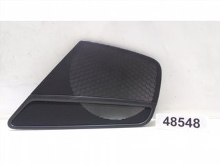 SISTEMA AUDIO / RADIO CD 8K0035419 48548