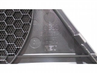 SISTEMA AUDIO / RADIO CD 8K0035419 48548