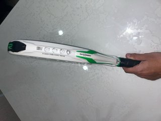 Pala Pádel Adidas Adipower Team Light NUEVA