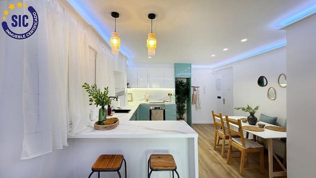 Piso en venta en El Calvari en Valencia - Imagen 2