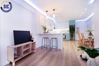 Piso en venta en El Calvari en Valencia - Imagen 22