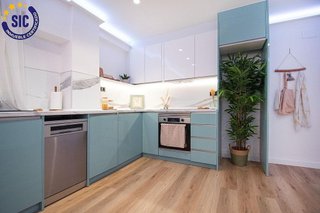 Piso en venta en El Calvari en Valencia - Imagen 24