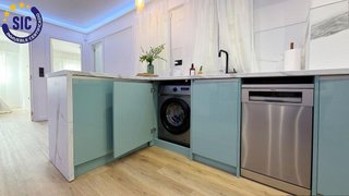 Piso en venta en El Calvari en Valencia - Imagen 26