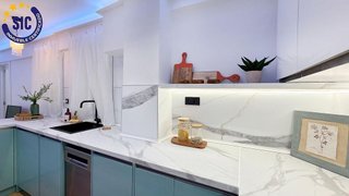 Piso en venta en El Calvari en Valencia - Imagen 27
