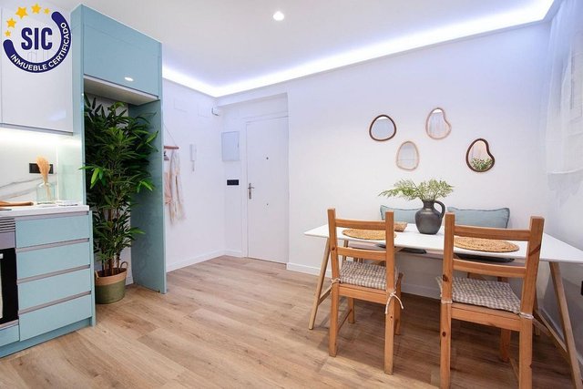 Piso en venta en El Calvari en Valencia - Imagen 10