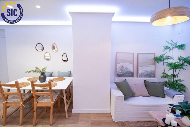 Piso en venta en El Calvari en Valencia - Imagen 11