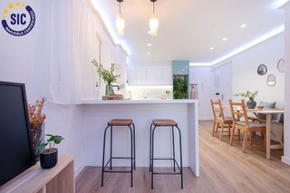 Piso en venta en El Calvari en Valencia - Imagen 31