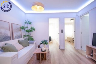 Piso en venta en El Calvari en Valencia - Imagen 32