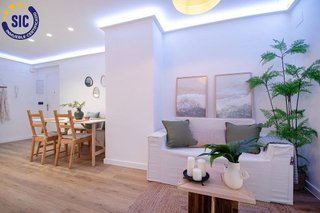 Piso en venta en El Calvari en Valencia - Imagen 33