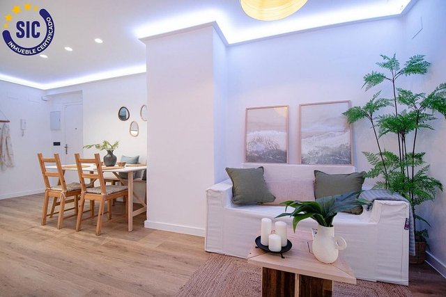 Piso en venta en El Calvari en Valencia - Imagen 14