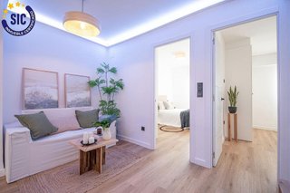 Piso en venta en El Calvari en Valencia - Imagen 34