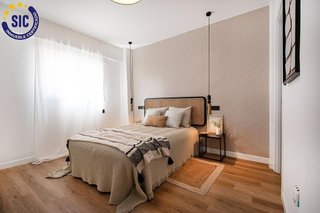 Piso en venta en El Calvari en Valencia - Imagen 35