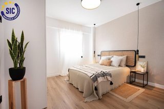Piso en venta en El Calvari en Valencia - Imagen 36