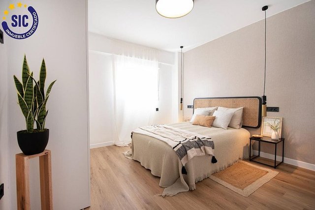 Piso en venta en El Calvari en Valencia - Imagen 17
