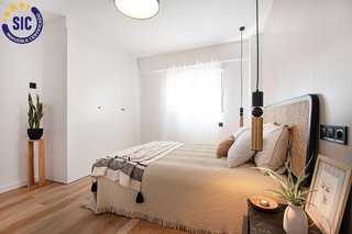 Piso en venta en El Calvari en Valencia - Imagen 37
