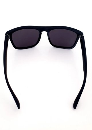 GAFAS DE SOL POLARIZADAS
