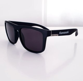 GAFAS DE SOL POLARIZADAS