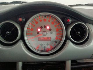 MINI Cooper 85 kW (115 CV)