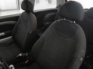 MINI Cooper 85 kW (115 CV)