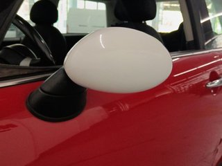 MINI Cooper 85 kW (115 CV)