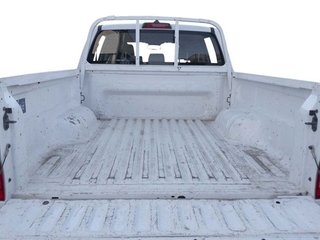Ford Ranger Pickup 2.0 Ecoblue Doble Cabina XL 4x4 125 kW (170 CV)