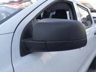 Ford Ranger Pickup 2.0 Ecoblue Doble Cabina XL 4x4 125 kW (170 CV)