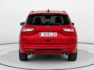 Ford Kuga 1.5 EcoBoost S&S ST-Line 4x2 110 kW (150 CV)
