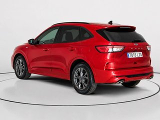 Ford Kuga 1.5 EcoBoost S&S ST-Line 4x2 110 kW (150 CV)