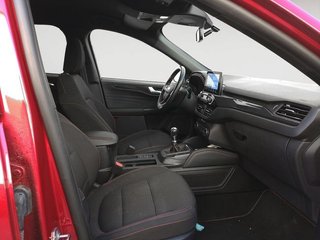 Ford Kuga 1.5 EcoBoost S&S ST-Line 4x2 110 kW (150 CV)