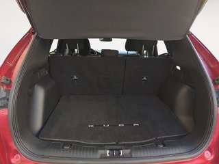 Ford Kuga 1.5 EcoBoost S&S ST-Line 4x2 110 kW (150 CV)