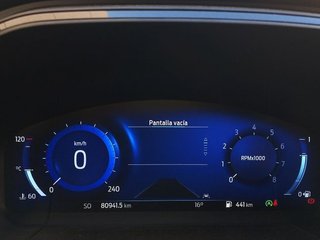 Ford Kuga 1.5 EcoBoost S&S ST-Line 4x2 110 kW (150 CV)