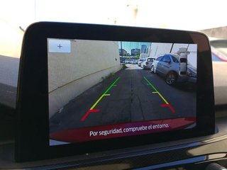 Ford Kuga 1.5 EcoBoost S&S ST-Line 4x2 110 kW (150 CV)