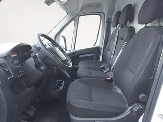 Citroën Jumper Furgon BlueHDi 140 35 Heavy L3H2 103 kW (140 CV)