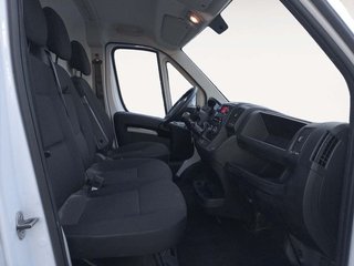 Citroën Jumper Furgon BlueHDi 140 35 Heavy L3H2 103 kW (140 CV)