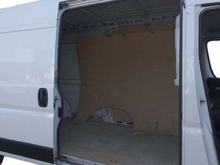 Citroën Jumper Furgon BlueHDi 140 35 Heavy L3H2 103 kW (140 CV)