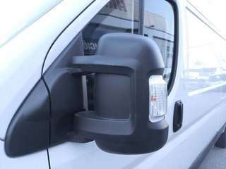 Citroën Jumper Furgon BlueHDi 140 35 Heavy L3H2 103 kW (140 CV)