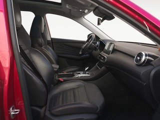 MG eHS 1.5T-GDI PHEV Comfort 190 kW (258 CV)