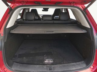 MG eHS 1.5T-GDI PHEV Comfort 190 kW (258 CV)