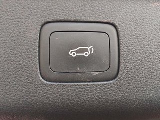 MG eHS 1.5T-GDI PHEV Comfort 190 kW (258 CV)