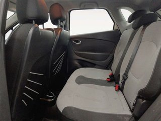 Renault Captur Zen Energy TCe 66 kW (90 CV)