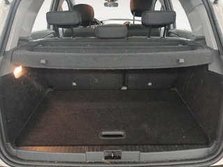 Renault Captur Zen Energy TCe 66 kW (90 CV)