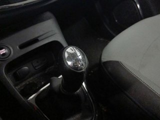 Renault Captur Zen Energy TCe 66 kW (90 CV)