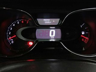 Renault Captur Zen Energy TCe 66 kW (90 CV)