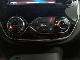 Renault Captur Zen Energy TCe 66 kW (90 CV)