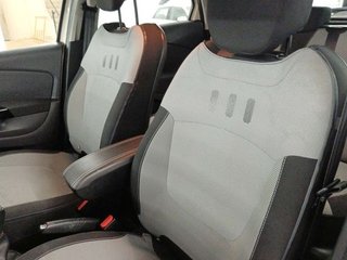 Renault Captur Zen Energy TCe 66 kW (90 CV)