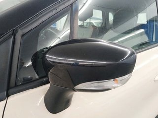 Renault Captur Zen Energy TCe 66 kW (90 CV)