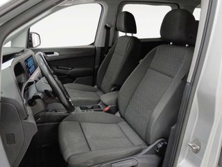 Volkswagen Caddy Maxi Life 1.5 TSI 84 kW (114 CV) DSG