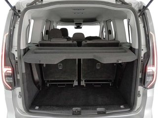 Volkswagen Caddy Maxi Life 1.5 TSI 84 kW (114 CV) DSG