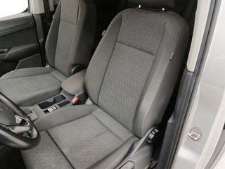 Volkswagen Caddy Maxi Life 1.5 TSI 84 kW (114 CV) DSG